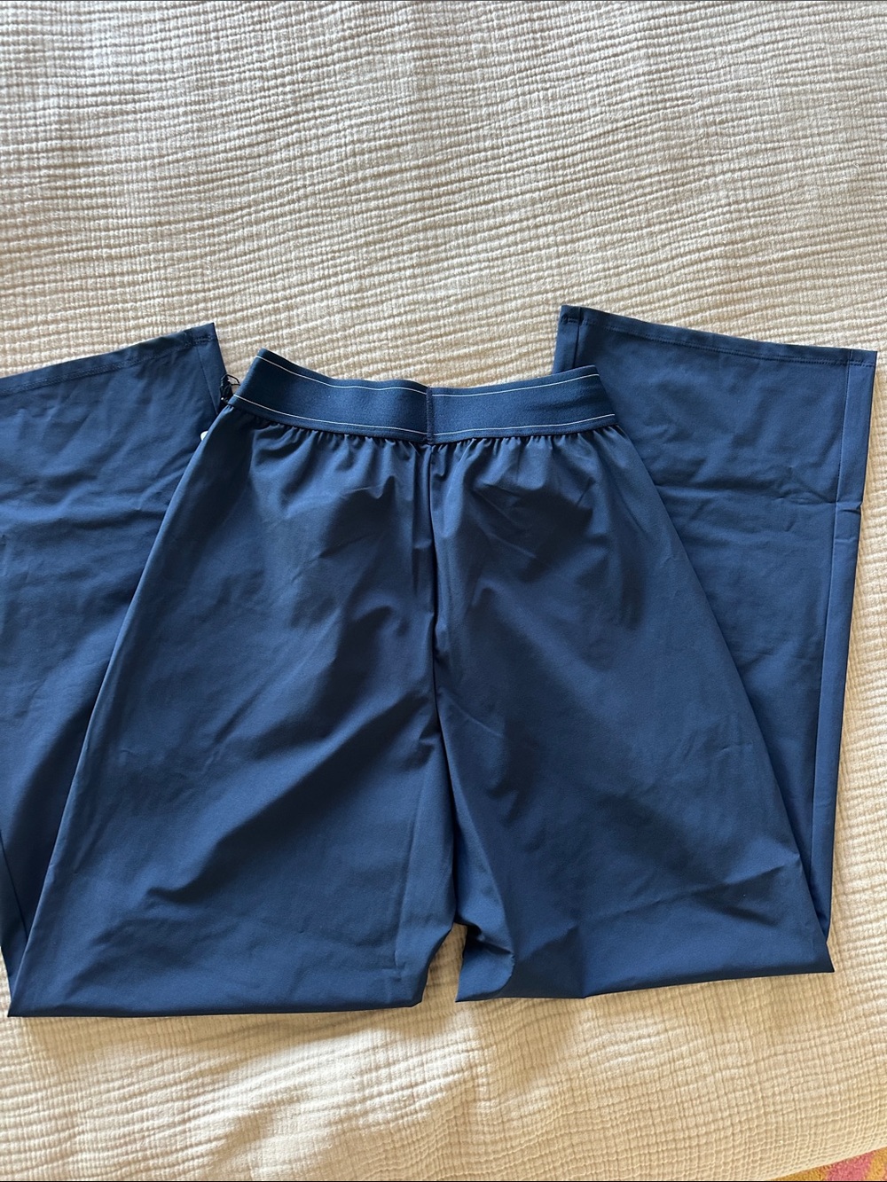 BNWT Alo suit trouser - Picture 3 of 4